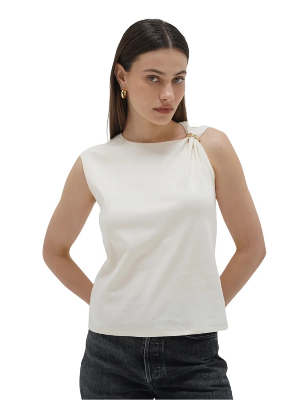 LNA Idol Top